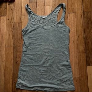 James Peres tank top